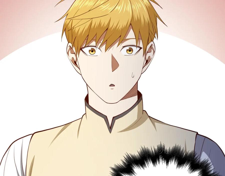 领主大人的金币用不完 - 第85话 南部狂女 - 第24张图