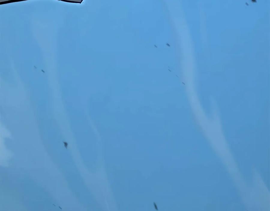 死灵法师：重生的我全技能精通 - 第85话 神的代理者 - 第306张图