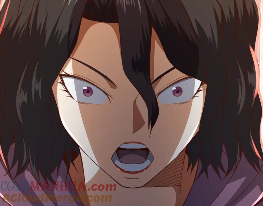 领主大人的金币用不完 - 第85话 南部狂女 - 第217张图