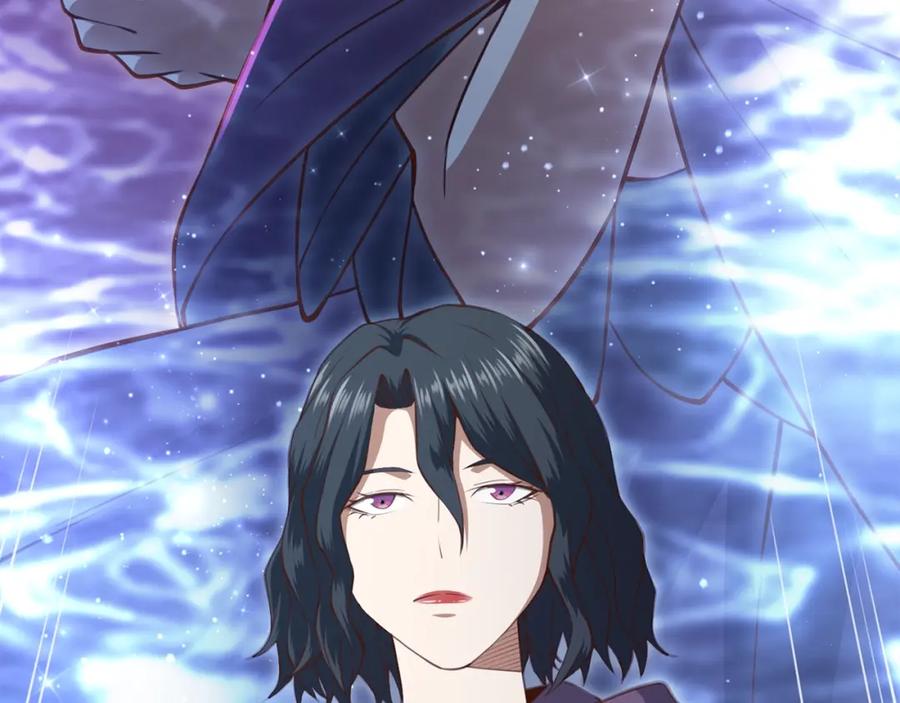 领主大人的金币用不完 - 第85话 南部狂女 - 第120张图