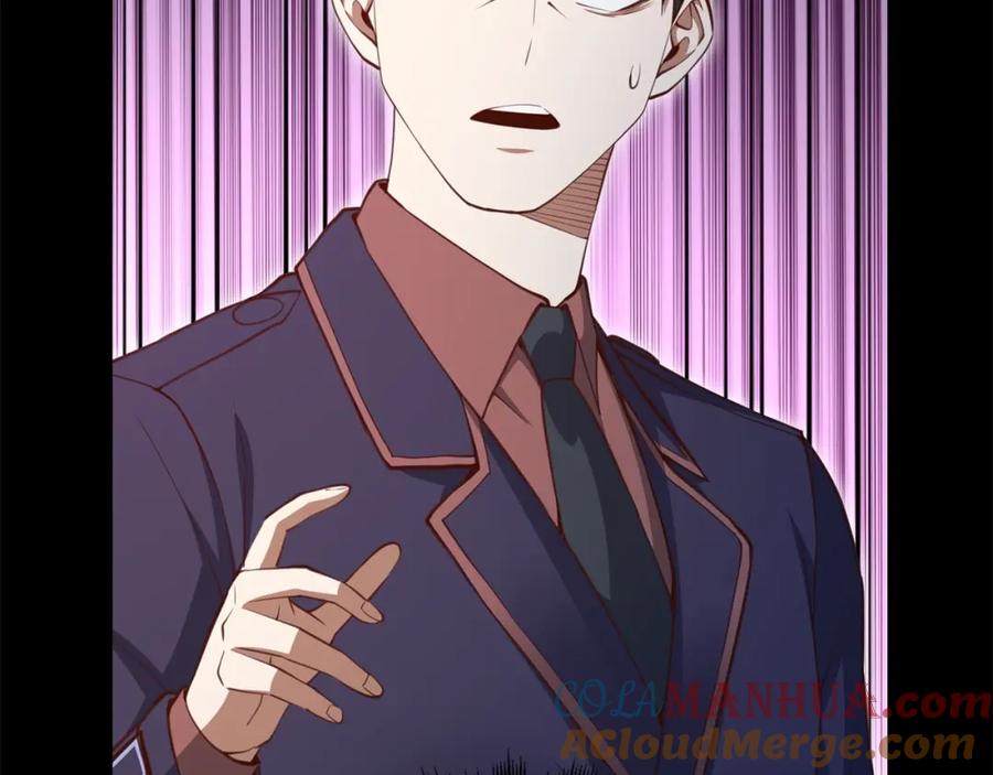 领主大人的金币用不完 - 第85话 南部狂女 - 第101张图