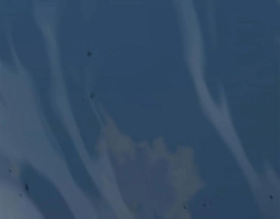 死灵法师：重生的我全技能精通 - 第85话 神的代理者 - 第310张图