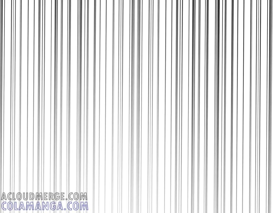 死灵法师：重生的我全技能精通 - 第85话 神的代理者 - 第329张图