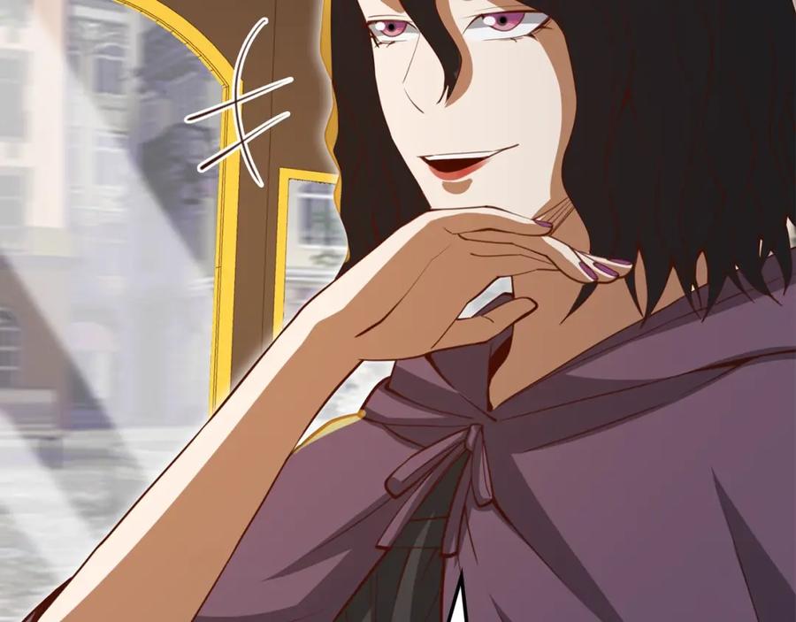 领主大人的金币用不完 - 第85话 南部狂女 - 第180张图