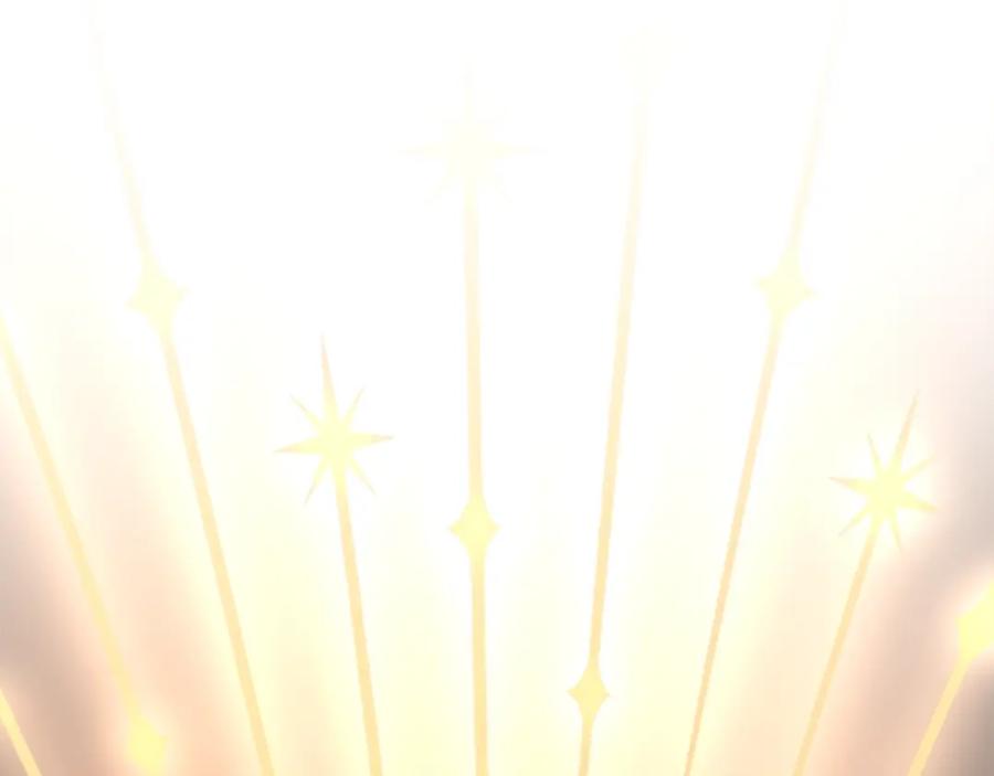 领主大人的金币用不完 - 第85话 南部狂女 - 第143张图