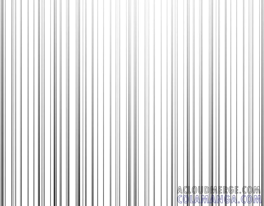 死灵法师：重生的我全技能精通 - 第85话 神的代理者 - 第325张图