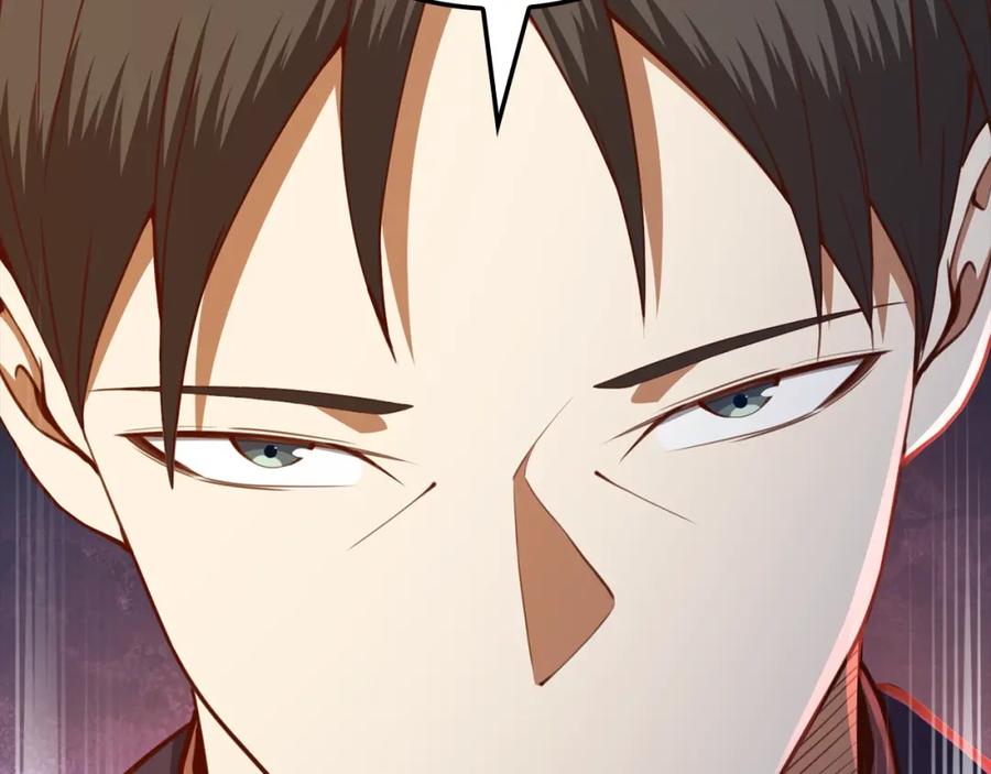 领主大人的金币用不完 - 第85话 南部狂女 - 第40张图