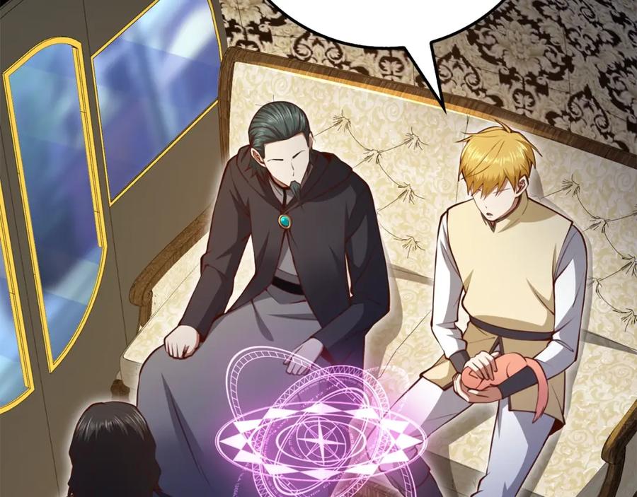 领主大人的金币用不完 - 第85话 南部狂女 - 第248张图