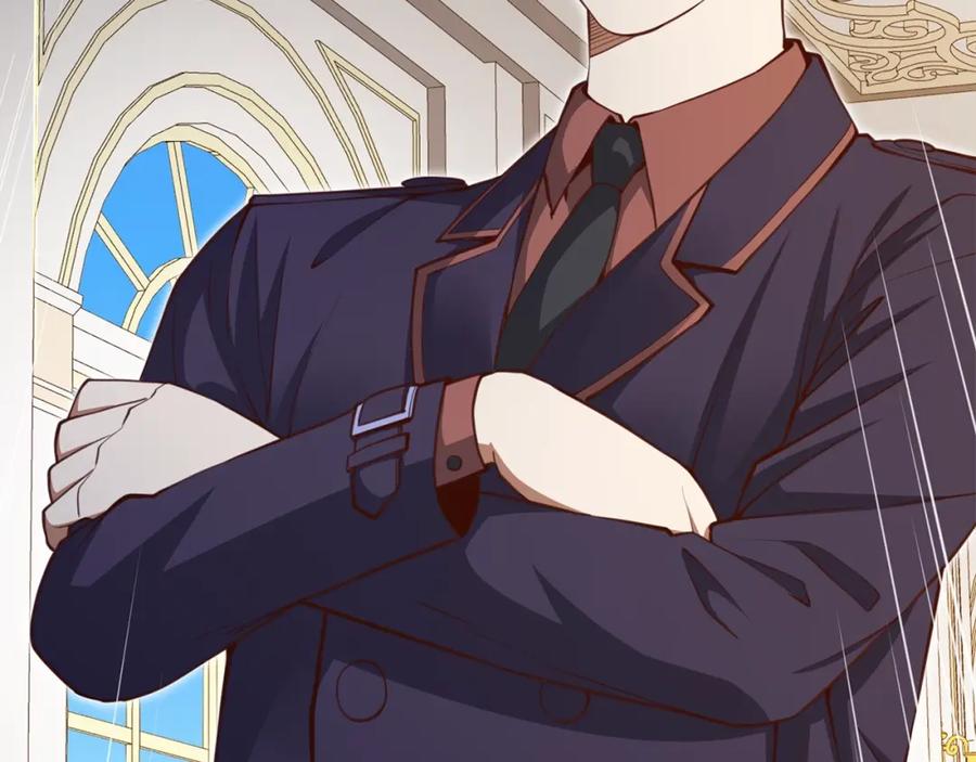 领主大人的金币用不完 - 第85话 南部狂女 - 第27张图