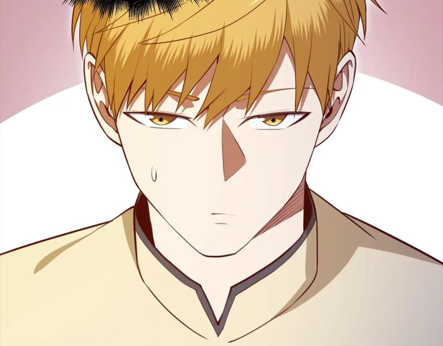 领主大人的金币用不完 - 第85话 南部狂女 - 第159张图