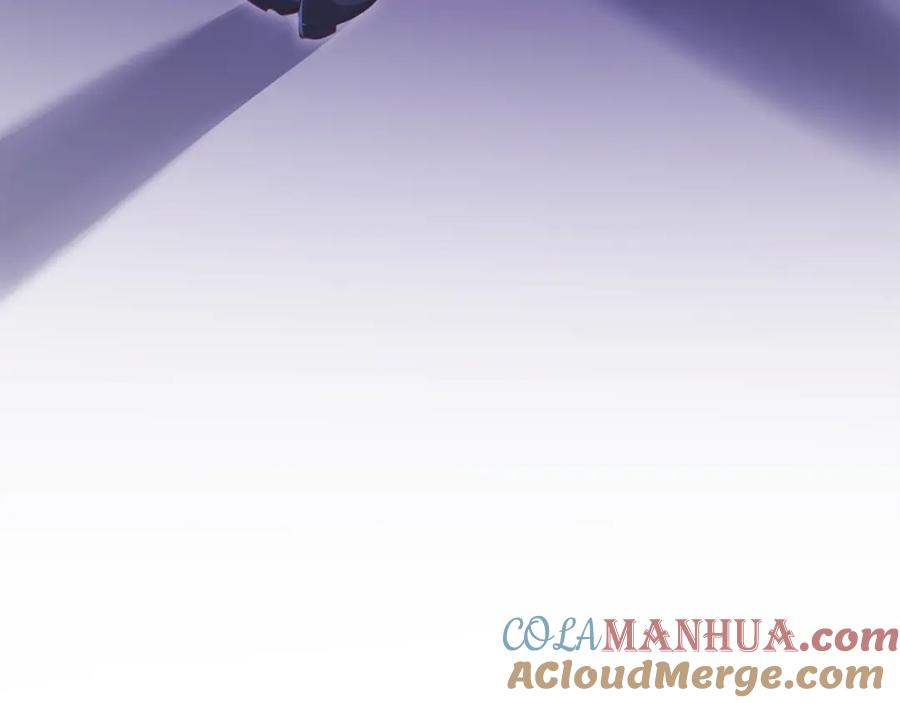 领主大人的金币用不完 - 第85话 南部狂女 - 第149张图