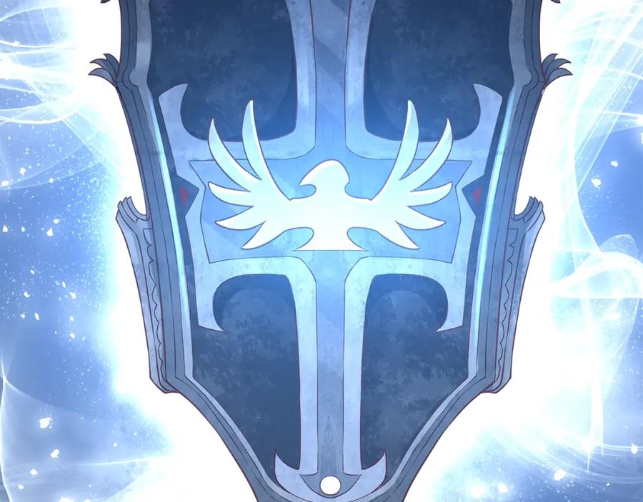 领主大人的金币用不完 - 第85话 南部狂女 - 第50张图