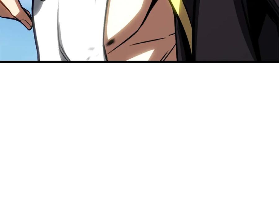 死灵法师：重生的我全技能精通 - 第85话 神的代理者 - 第255张图