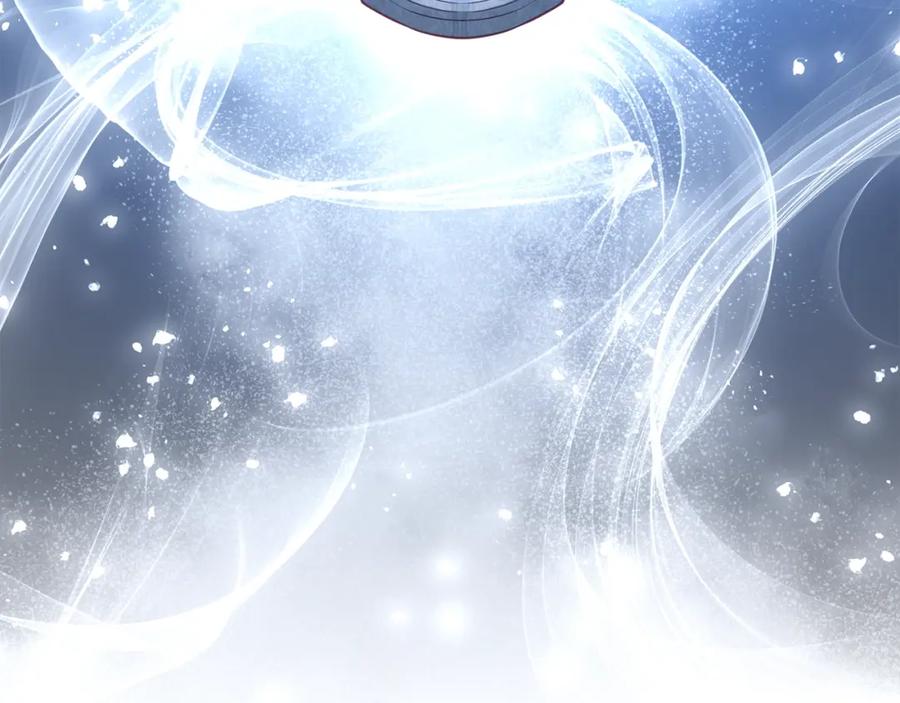 领主大人的金币用不完 - 第85话 南部狂女 - 第51张图