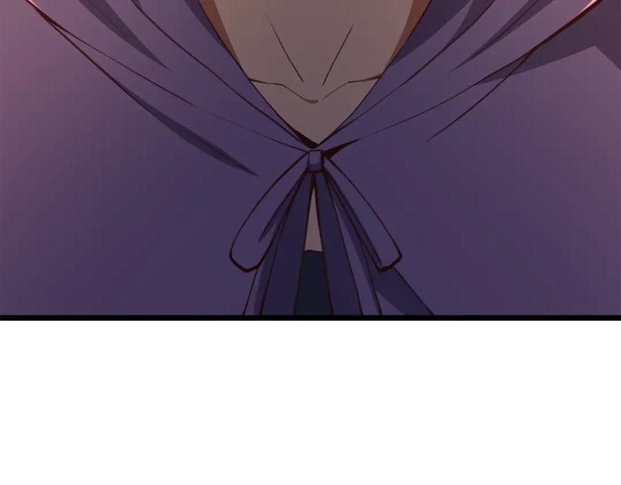 领主大人的金币用不完 - 第85话 南部狂女 - 第218张图