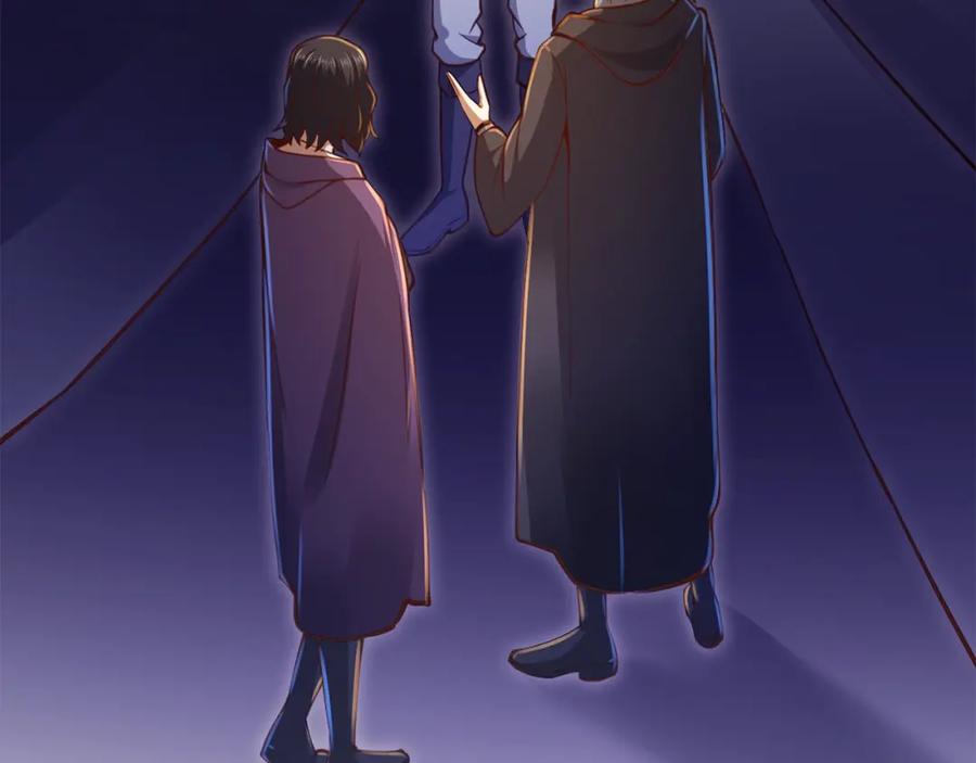 领主大人的金币用不完 - 第85话 南部狂女 - 第148张图