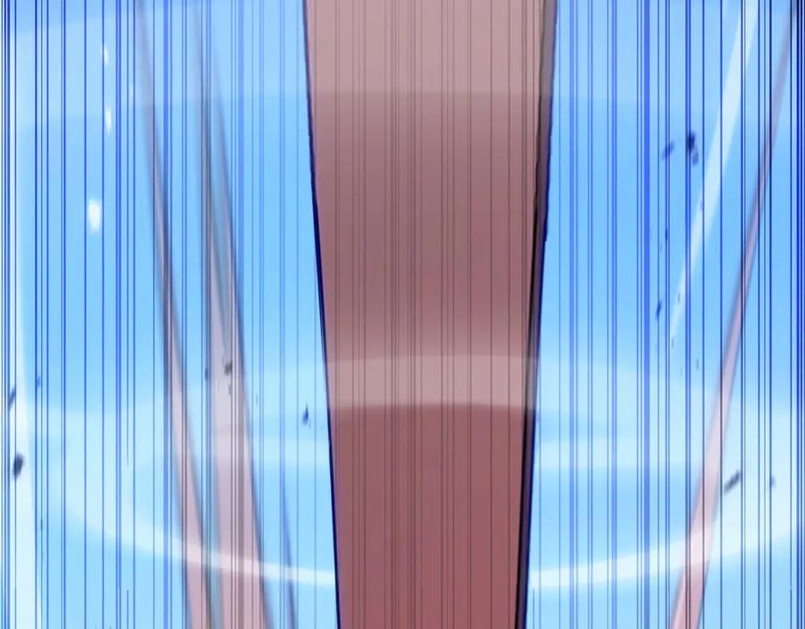 死灵法师：重生的我全技能精通 - 第85话 神的代理者 - 第320张图