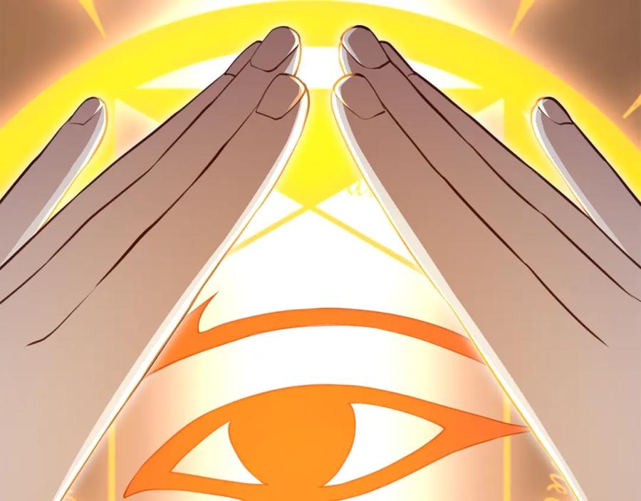 领主大人的金币用不完 - 第85话 南部狂女 - 第155张图