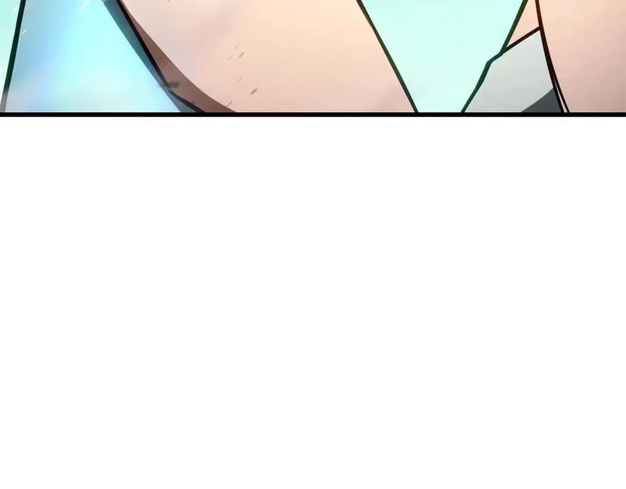 死灵法师：重生的我全技能精通 - 第85话 神的代理者 - 第291张图