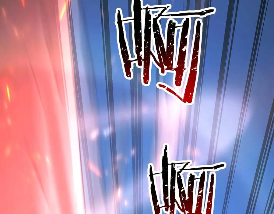 死灵法师：重生的我全技能精通 - 第85话 神的代理者 - 第332张图