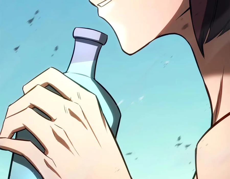 死灵法师：重生的我全技能精通 - 第85话 神的代理者 - 第290张图