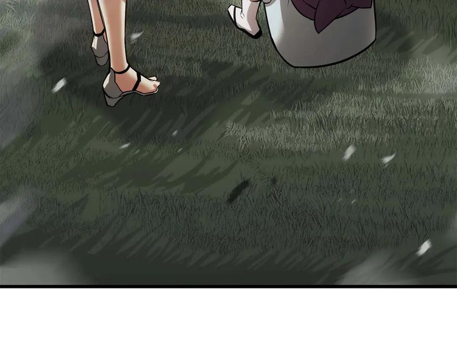 死灵法师：重生的我全技能精通 - 第85话 神的代理者 - 第287张图