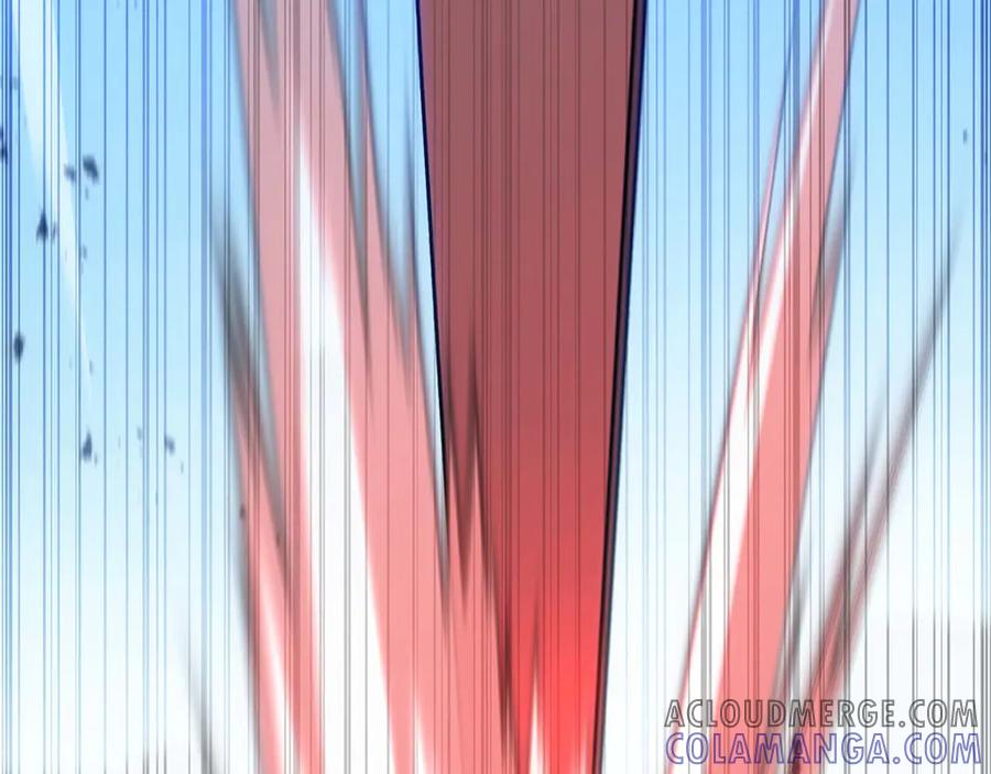 死灵法师：重生的我全技能精通 - 第85话 神的代理者 - 第321张图