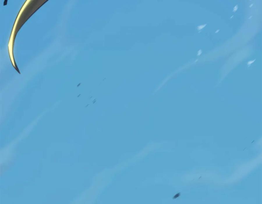 死灵法师：重生的我全技能精通 - 第85话 神的代理者 - 第271张图