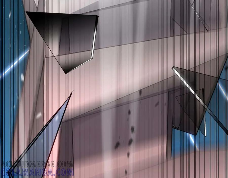 死灵法师：重生的我全技能精通 - 第85话 神的代理者 - 第317张图