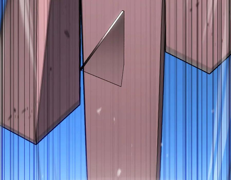 死灵法师：重生的我全技能精通 - 第85话 神的代理者 - 第319张图