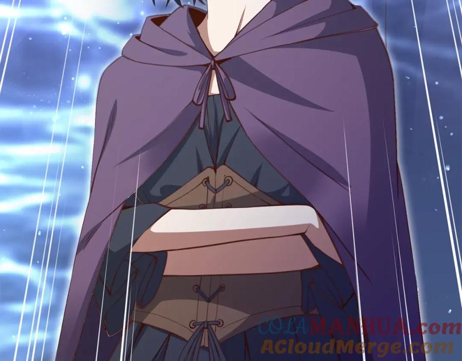 领主大人的金币用不完 - 第85话 南部狂女 - 第121张图