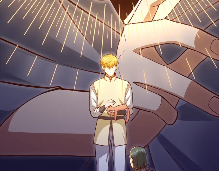 领主大人的金币用不完 - 第85话 南部狂女 - 第147张图