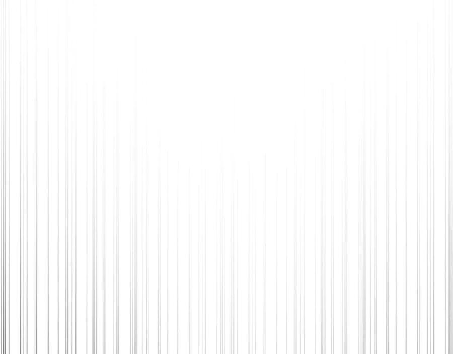 死灵法师：重生的我全技能精通 - 第85话 神的代理者 - 第324张图