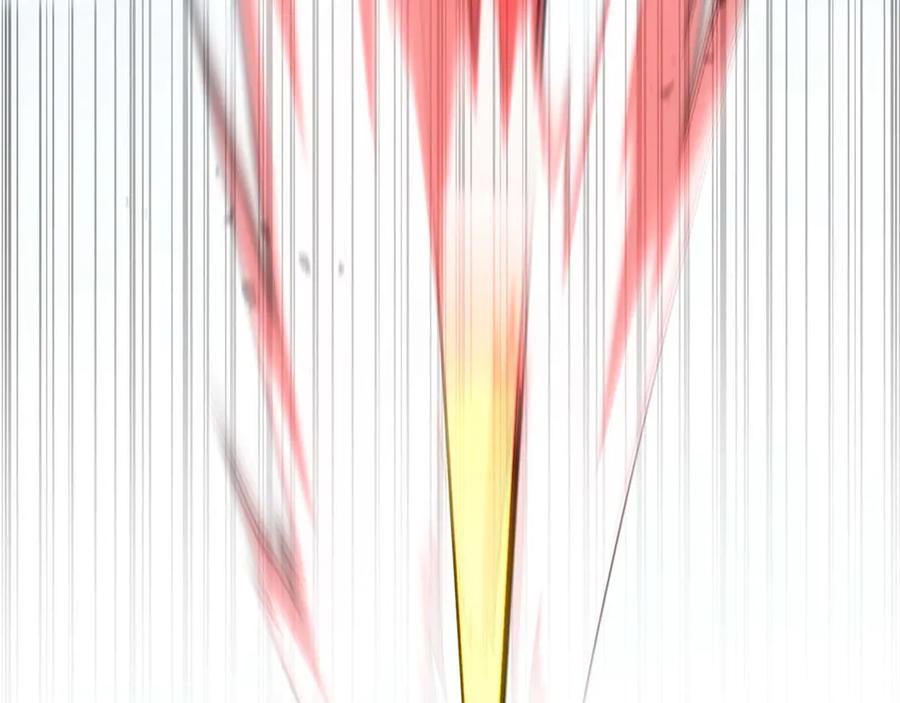 死灵法师：重生的我全技能精通 - 第85话 神的代理者 - 第322张图