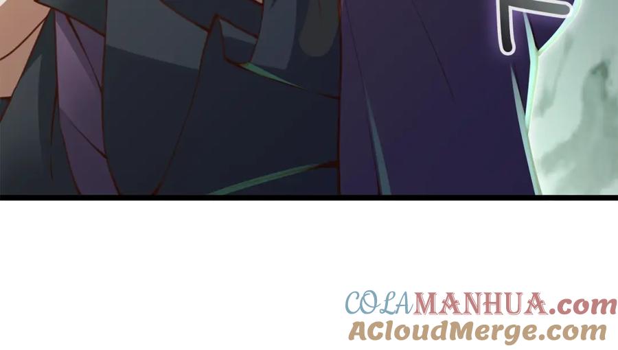 领主大人的金币用不完 - 第85话 南部狂女 - 第113张图