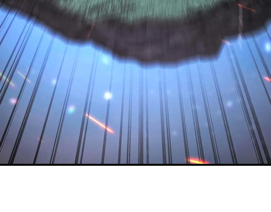 死灵法师：重生的我全技能精通 - 第85话 神的代理者 - 第336张图