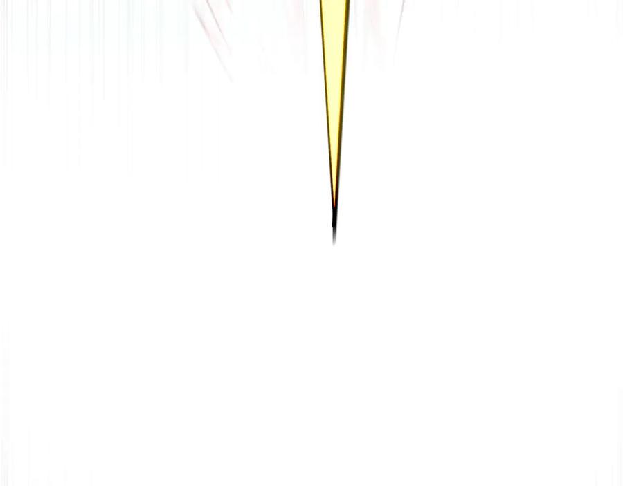 死灵法师：重生的我全技能精通 - 第85话 神的代理者 - 第323张图