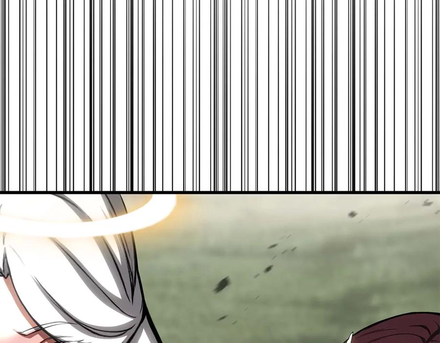 死灵法师：重生的我全技能精通 - 第85话 神的代理者 - 第326张图