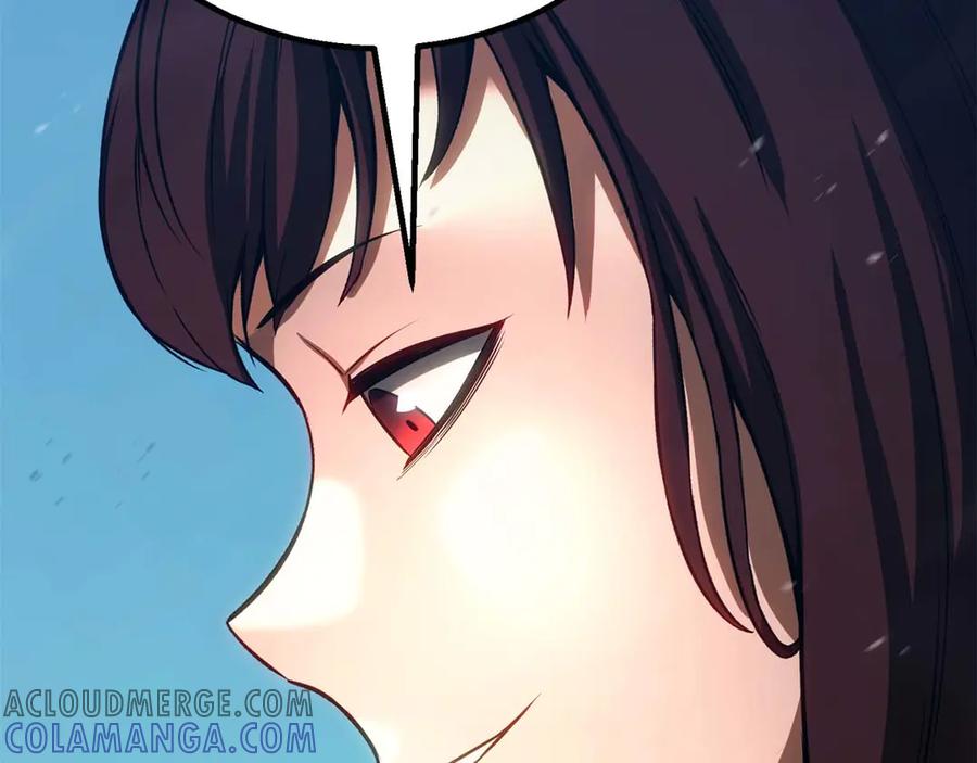 死灵法师：重生的我全技能精通 - 第85话 神的代理者 - 第289张图