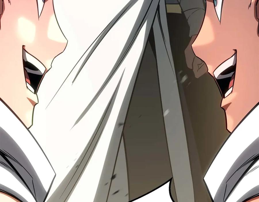 死灵法师：重生的我全技能精通 - 第85话 神的代理者 - 第262张图