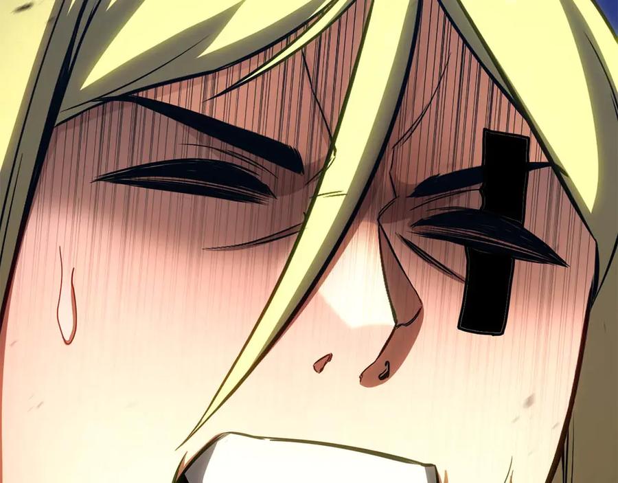 死灵法师：重生的我全技能精通 - 第85话 神的代理者 - 第264张图