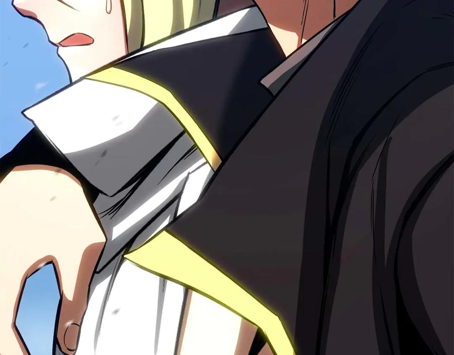 死灵法师：重生的我全技能精通 - 第85话 神的代理者 - 第254张图