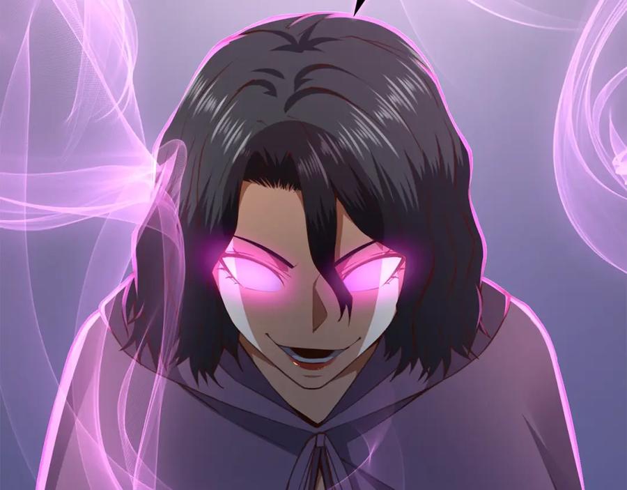 领主大人的金币用不完 - 第85话 南部狂女 - 第262张图