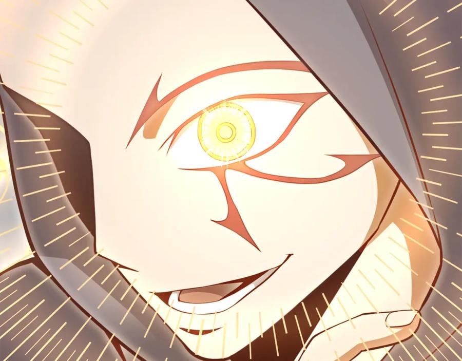 领主大人的金币用不完 - 第85话 南部狂女 - 第146张图