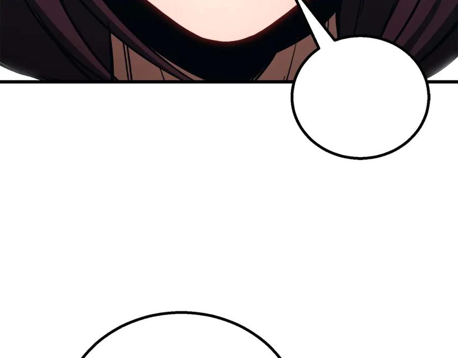 死灵法师：重生的我全技能精通 - 第85话 神的代理者 - 第278张图