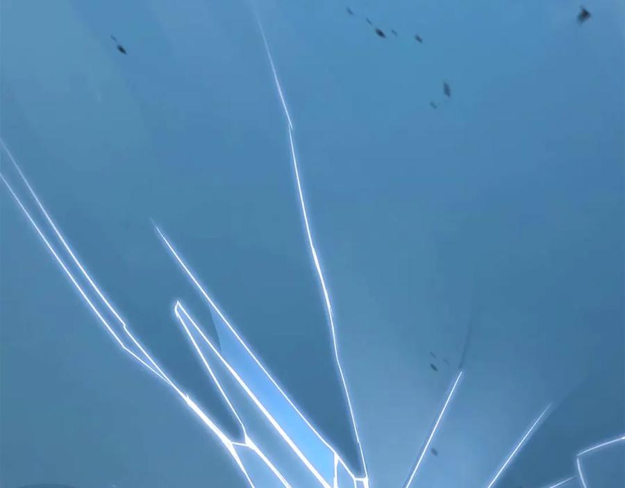 死灵法师：重生的我全技能精通 - 第85话 神的代理者 - 第307张图