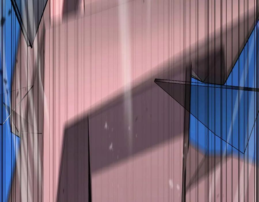 死灵法师：重生的我全技能精通 - 第85话 神的代理者 - 第318张图