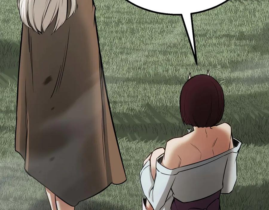 死灵法师：重生的我全技能精通 - 第85话 神的代理者 - 第286张图