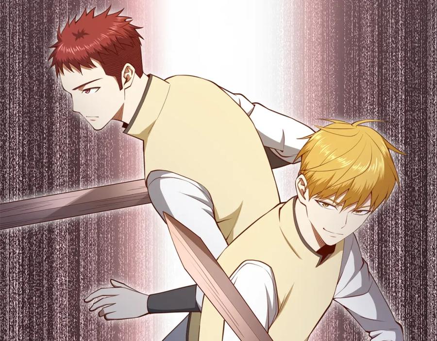 领主大人的金币用不完 - 第85话 南部狂女 - 第35张图