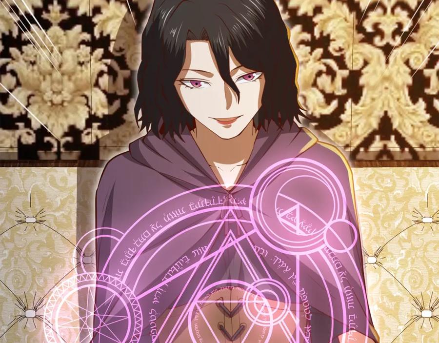 领主大人的金币用不完 - 第85话 南部狂女 - 第190张图